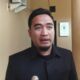 Gaji Guru PPPK Paruh Waktu di Cilegon Tertunggak, Robinsar Janji Naikkan Jadi Rp2 Juta