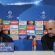 Gaya Hidup Ekstrem Vincent Kompany Terungkap Usai Kolaps di Bayern Munich