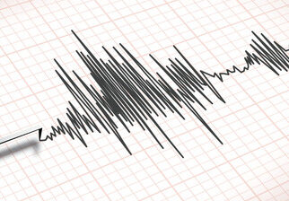 Gempa 7 Magnitudo Guncang Tibet, 16 Orang Tewas dan 11 Kritis