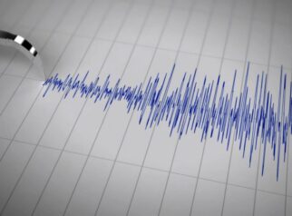 Gempa Magnitudo 7 Guncang Tibet, China Aktifkan Respons Darurat Level II