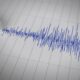 Gempa Magnitudo 7 Guncang Tibet, China Aktifkan Respons Darurat Level II