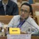 Gerindra Dalami Kabar Pertemuan Tokoh Oposisi dengan Dubes Singapura
