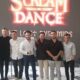 H-7 Hari, Scream Or Dance 2026 Umumkan Pindah Venue ke JiExpo Kemayoran