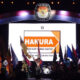 Hanura Pakai Strategi Modern Hadapi Pemilu 2029 Tak Sekedar Rasa-rasa