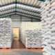 Harga Beras Naik Rp 50 per Kg, Stok Nasional Diklaim Cukup hingga Juli 2027