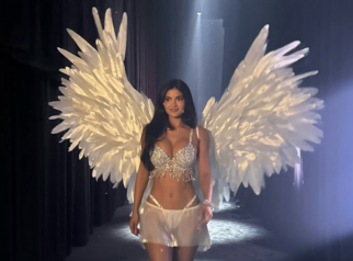 Harga Bra Victorias Secret Kylie Jenner Rp900 Miliar, Bisa Borong Berapa Ribu Mitsubishi Pajero 2026