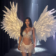 Harga Bra Victorias Secret Kylie Jenner Rp900 Miliar, Bisa Borong Berapa Ribu Mitsubishi Pajero 2026