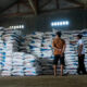 Harga Pupuk Turun 20 Persen, Petani Makin Sejahtera di 2 Tahun Pemerintahan Prabowo