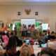 Hari Batik Nasional, KBRI Ottawa Pamerkan 12 Kain Pusaka Nusantara di Kanada