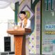 Hari Santri di Pandeglang, Pesantren Turus Soroti Literasi dan Pengembangan UMKM