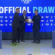 Hasil Drawing League Cup 2026/2027: Persib dan Borneo Langsung ke Perempat Final, Persija Bersaing dengan PSMS