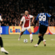 Hasil Liga Conference: Ajax Menang 2-0 atas Atalanta, Maarten Paes Tak Diberi Kesempatan Bermain