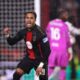 Hasil Liga Europa: AC Milan Dibantai Bournemouth 0-3, Kartu Merah Maignan Jadi Petaka