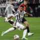 Hasil Liga Europa: Juventus Ditahan Imbang Rennes di Allianz Stadium Setelah Gol Dianulir VAR