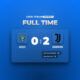 Hasil Liga Italia Juventus Menang 2-0 atas Lecce