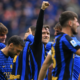 Hasil Liga Italia Serie A: Inter Milan Menang Dramatis atas Fiorentina dengan Dua Gol Injury Time