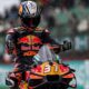 Hasil Sprint MotoGP Malaysia: Pedro Acosta Menang, Marc Marquez Perlebar Jarak dari Martin
