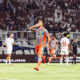 Hasil Super League 2026/2027: Persib Bandung Menang 2-1 atas Garudayaksa, Adam Alis Cetak Gol Penentu di Injury Time