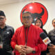 Hasto Minta Lahan Karhutla Direboisasi, Jangan Jadi Perkebunan, Termasuk Sawit
