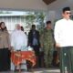HSN 2026, Wabup Lebak Ajak Santri Jaga NKRI dan Perkuat Persatuan