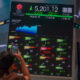 IHSG Diproyeksi Hijau di Awal Pekan, Ditopang Buyback dan Perburuan Saham Diskon