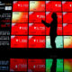 IHSG Ditutup Anjlok 1,88% ke 6.031, Bursa Asia Juga Merah Semua