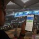 IHSG Hari Ini Meroket ke 5.439, Aturan Saham HSC BEI dan Manuver Danantara Jadi Penyelamat