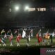 Indonesia Kumpulkan 73 Medali di Asian Para Games 2026 dengan 15 Emas