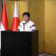 Indonesia Lampaui Target di Asian Para Games 2026, Dubes Kartini Sampaikan Apresiasi