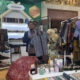 Ini Cara Suyanto Merawat Warisan Batik Lewat Inovasi