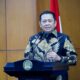 Investasi di Era Prabowo Tembus Rp 3.923 Triliun, Bamsoet Ingatkan agar Rakyat Ikut Sejahtera
