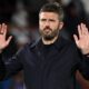 Isi Hati Michael Carrick Setelah Manchester United Dibantai Bournemouth di Old Trafford