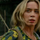Jack O39Connell dan Cillian Murphy Jadi Kakak-Adik di Film A Quiet Place Part III