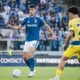 Jacobo Ramon Jadi Rebutan Manchester United dan Chelsea, Berkat Tampil Apik di Como