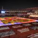 Jadwal Asian Para Games 2026 23 Oktober, Indonesia Berpeluang Tambah Emas dari Bulu Tangkis