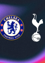 Jadwal Bola Sabtu 24 Oktober 2026 Derby London Memanas, Emil Audero Siap Unjuk Gigi