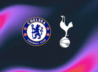 Jadwal Bola Sabtu 24 Oktober 2026 Derby London Memanas, Emil Audero Siap Unjuk Gigi