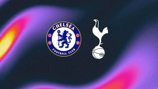 Jadwal Bola Sabtu 24 Oktober 2026 Derby London Memanas, Emil Audero Siap Unjuk Gigi