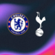 Jadwal Bola Sabtu 24 Oktober 2026 Derby London Memanas, Emil Audero Siap Unjuk Gigi