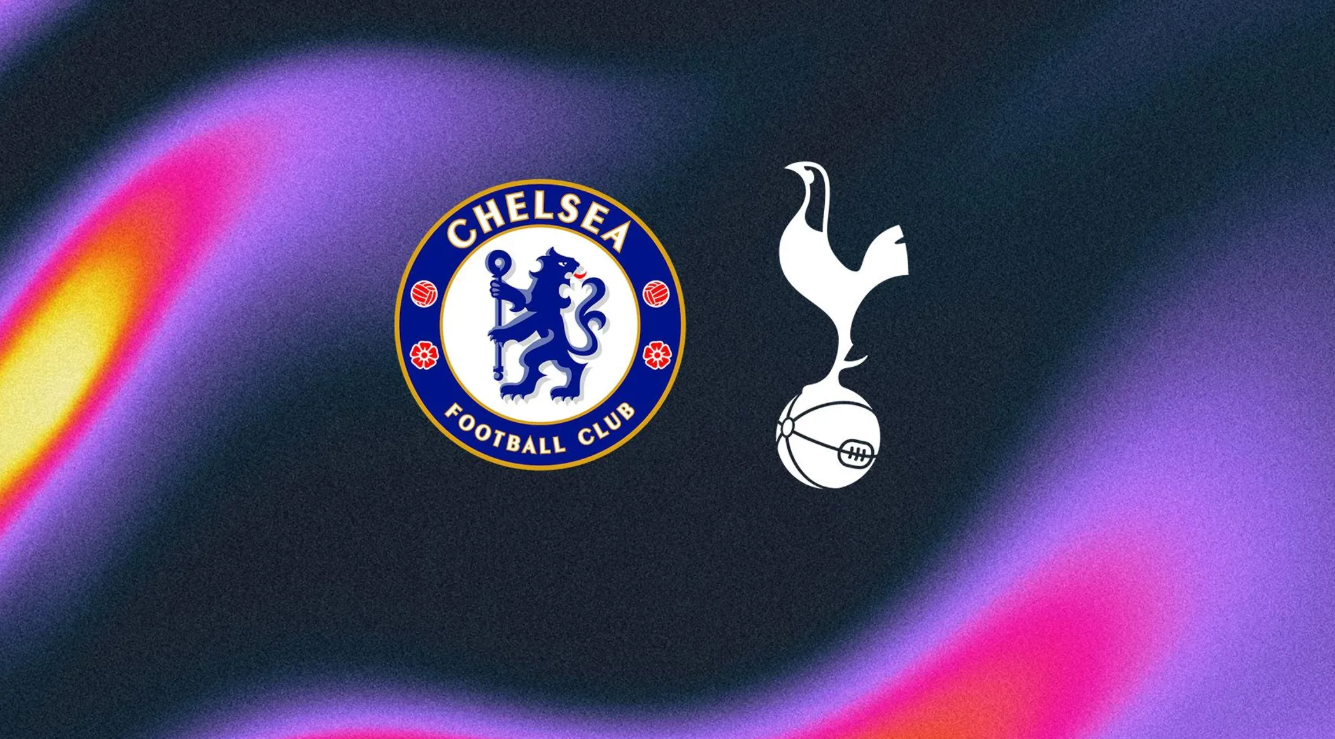 Jadwal Bola Sabtu 24 Oktober 2026 Derby London Memanas, Emil Audero Siap Unjuk Gigi