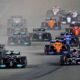 Jadwal F1 GP Amerika Serikat 2026: Mampukah Antonelli Mengamankan Gelar Juara Dunia di COTA?