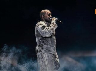 Jadwal MRT Jakarta saat Konser Kanye West 24 Oktober 2026, Beroperasi hingga 01.30 WIB