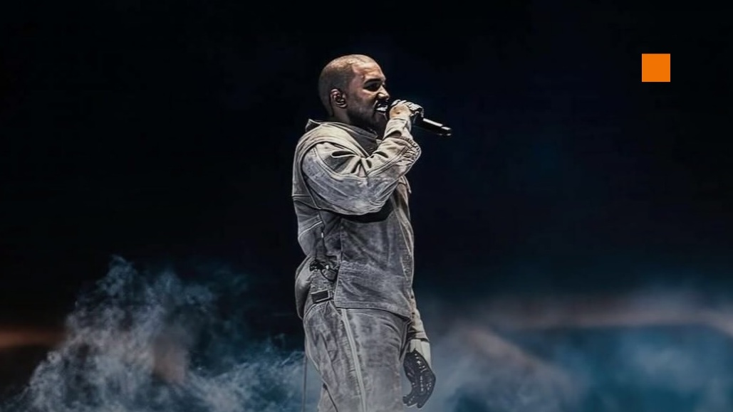 Jadwal MRT Jakarta saat Konser Kanye West 24 Oktober 2026, Beroperasi hingga 01.30 WIB
