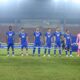 Jadwal Port FC vs Persib Maung Bandung Incar 3 Poin di ACC Shopee Cup 2026