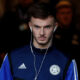 James Maddison Terancam Absen Bela Tottenham Hotspur Saat Bersua Chelsea