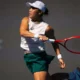 Janice Tjen Tambah Koleksi Gelar WTA 250 Usai Juara Japan Open 2026