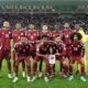 Jelang Persaingan dengan Timnas Indonesia, Arab Saudi Jadi Ujian Terakhir Qatar Setelah Australia dan Korea Selatan