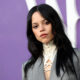 Jenna Ortega Berencana Rehat dari Dunia TV Setelah Wednesday Berakhir