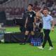 John Herdman Incar Amunisi Naturalisasi Baru Timnas, PSSI Tunggu Proposal Usai Liburan