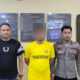 Judi Online Modus Tebak Skor di Live TikTok, Pria di Kudus Dibekuk Polisi